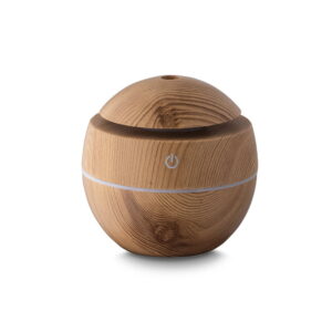 Umidificador de Ar - AUMI4000 - Acessórios Brinde Personalizado - Zen Brindes