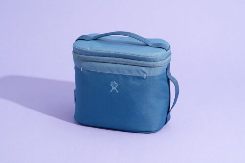 Bolsas térmicas